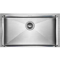 Paulmark Next 74 Uni PM217444-BS (стальной/брашированная сталь)