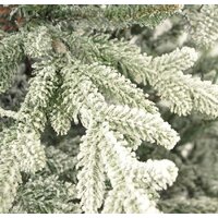 GrandSiti Адель 2.1 м Image #2