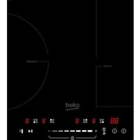 BEKO HII 64500 FTO Image #3