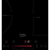 BEKO HII 64500 FTO Image #2