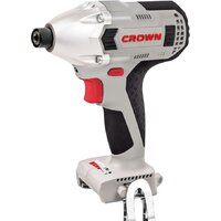 Crown CT22021HX (без АКБ)