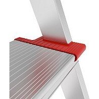 Новая высота NV 5110 5110110 Image #6