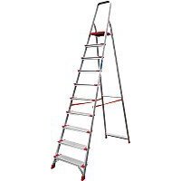 Новая высота NV 5110 5110110