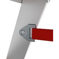 Новая высота NV 5110 5110110 Image #3