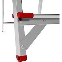 Новая высота NV 5110 5110110 Image #7