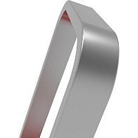 Новая высота NV 5110 5110110 Image #2