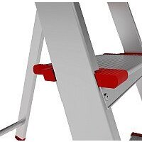 Новая высота NV 5110 5110110 Image #5