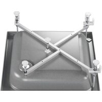 Метакам Universal S 80x80 АПS_012480 (квадратный) Image #6