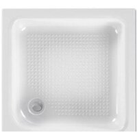 Метакам Universal S 80x80 АПS_012480 (квадратный)