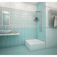 Метакам Universal S 80x80 АПS_012480 (квадратный) Image #8