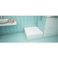 Метакам Universal S 80x80 АПS_012480 (квадратный) Image #9