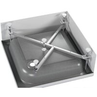 Метакам Universal S 80x80 АПS_012480 (квадратный) Image #5