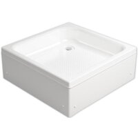 Метакам Universal S 80x80 АПS_012480 (квадратный) Image #2