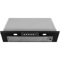 Akpo Neva Eco 60 WK-4 (черный) Image #1