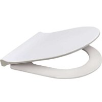 Berges Wasserhaus Ego XL Rimless 043302 (с сиденьем) Image #4