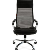 CHAIRMAN 700 (черный) Image #2