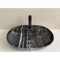 Gid BS1346 (черный)