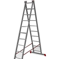 PRO Startul ST9946-10 2x10 ступеней