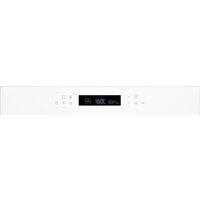 Electrolux EOE7C31V Image #4