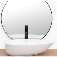 Rea Greta 65 (белый) Image #4