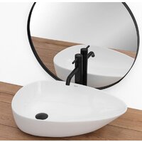 Rea Greta 65 (белый) Image #2