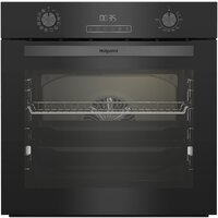 Hotpoint HFE9 1231 JSH BLG Image #1