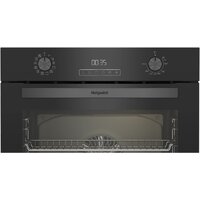 Hotpoint HFE9 1231 JSH BLG Image #3