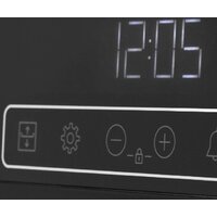 Hotpoint HFE9 1231 JSH BLG Image #5