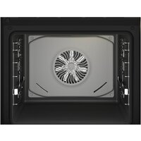 Hotpoint HFE9 1231 JSH BLG Image #2