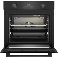 Hotpoint HFE9 1231 JSH BLG Image #4