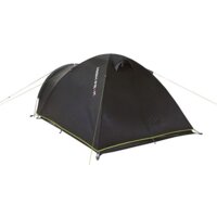 High Peak Talos 3 Image #4