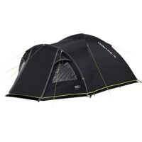 High Peak Talos 3 Image #3