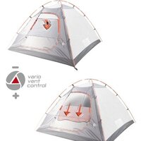 High Peak Talos 3 Image #7