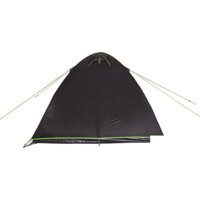 High Peak Talos 3 Image #6