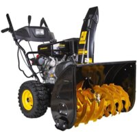 Champion ST1376E Image #2