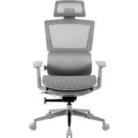 Zone51 Freelancer Z9 (серый)