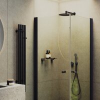 MaybahGlass MGY-1292-6 (бесцветное стекло/черный) Image #3