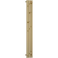 Сунержа Кантата 3.0 150x15.9 032-5847-1516