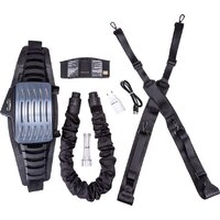 FoxWeld Guardian 8877 (черный) Image #6