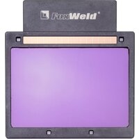 FoxWeld Guardian 8877 (черный) Image #8