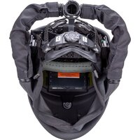 FoxWeld Guardian 8877 (черный) Image #3