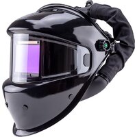 FoxWeld Guardian 8877 (черный) Image #2