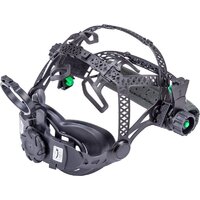 FoxWeld Guardian 8877 (черный) Image #5