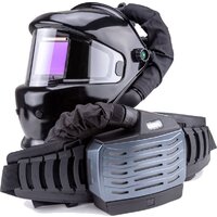 FoxWeld Guardian 8877 (черный)