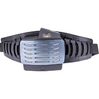 FoxWeld Guardian 8877 (черный) Image #7