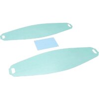 FoxWeld Guardian 8877 (черный) Image #9