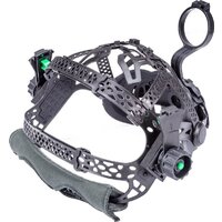 FoxWeld Guardian 8877 (черный) Image #4