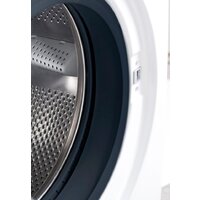 ATLANT СМА 70С1010-10 Image #8