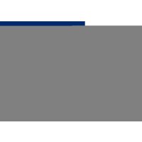 ATLANT СМА 70С1010-10 Image #2