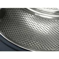 ATLANT СМА 70С1010-10 Image #16